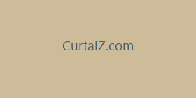 CurtalZ.com