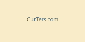 CurTers.com