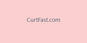 CurtFast.com