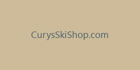 CurysSkiShop.com