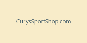CurysSportShop.com