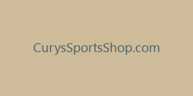 CurysSportsShop.com
