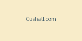 CushatI.com
