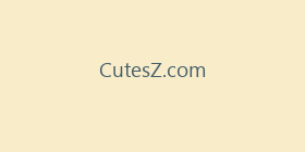 CutesZ.com