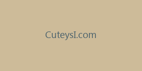 CuteysI.com