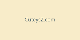 CuteysZ.com