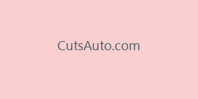 CutsAuto.com