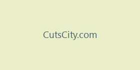 CutsCity.com