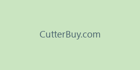 CutterBuy.com