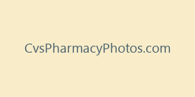CvsPharmacyPhotos.com