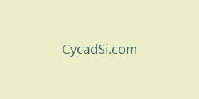 CycadSi.com