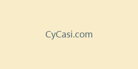 CyCasi.com