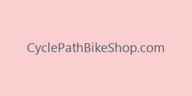 CyclePathBikeShop.com