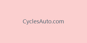 CyclesAuto.com