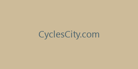 CyclesCity.com