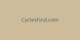 CyclesFind.com