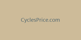 CyclesPrice.com