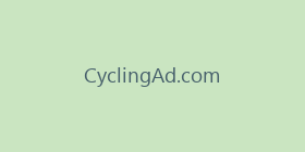 CyclingAd.com