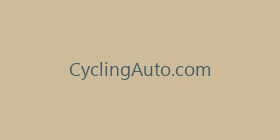 CyclingAuto.com