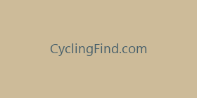 CyclingFind.com