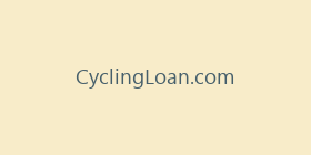 CyclingLoan.com