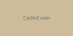 CyclinZ.com