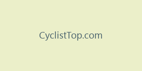 CyclistTop.com