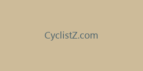 CyclistZ.com