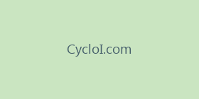 CycloI.com