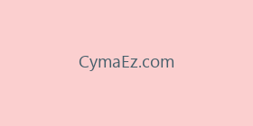 CymaEz.com