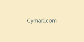 CymarI.com