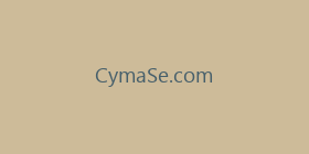 CymaSe.com