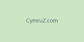 CymruZ.com
