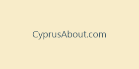 CyprusAbout.com