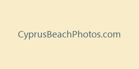 CyprusBeachPhotos.com