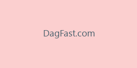 DagFast.com