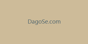 DagoSe.com
