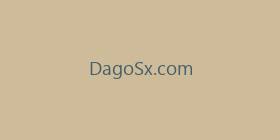 DagoSx.com