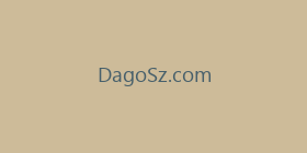 DagoSz.com