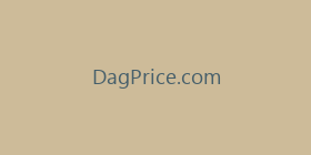 DagPrice.com