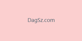 DagSz.com