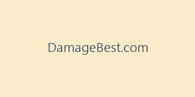DamageBest.com