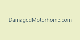 DamagedMotorhome.com