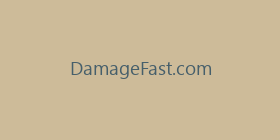 DamageFast.com