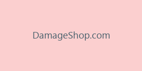DamageShop.com