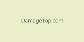 DamageTop.com