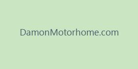 DamonMotorhome.com