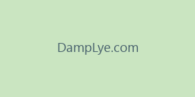 DampLye.com