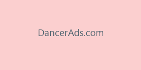 DancerAds.com