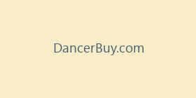DancerBuy.com